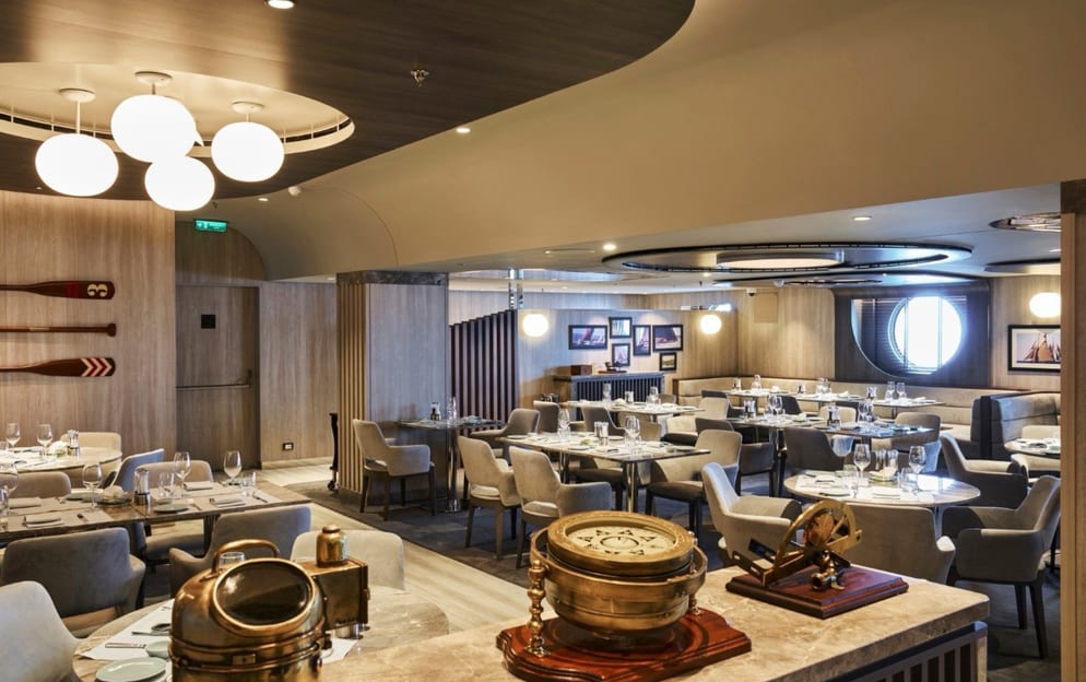 Explora Journeys EXPLORA III Med Yacht Club 3.jpg